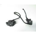 Kawasaki EX250-F FRONT CALIPER thumbnail 1