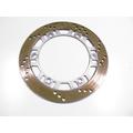 Kawasaki EX250-F FRONT ROTOR thumbnail 1