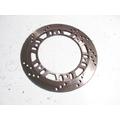 Kawasaki EX250-F FRONT ROTOR thumbnail 1