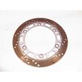 Kawasaki EX250-F FRONT ROTOR thumbnail 1