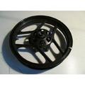 Kawasaki EX250-F FRONT WHEEL thumbnail 1