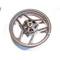 Kawasaki EX250-F FRONT WHEEL thumbnail 1