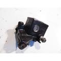 Kawasaki EX250-F Front Master Cylinder thumbnail 1