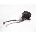 Kawasaki EX250-F Front Master Cylinder thumbnail 1