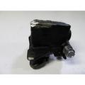 Kawasaki EX250-F Front Master Cylinder thumbnail 3
