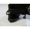 Kawasaki EX250-F Front Master Cylinder thumbnail 5