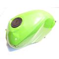 Kawasaki EX250-F Fuel Tank thumbnail 1