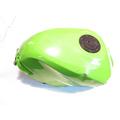 Kawasaki EX250-F Fuel Tank thumbnail 2