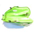 Kawasaki EX250-F Fuel Tank thumbnail 3