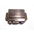 Kawasaki EX250-F Fuse Box thumbnail 1