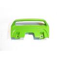 Kawasaki EX250-F GRAB RAIL thumbnail 1