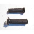 Kawasaki EX250-F Grip thumbnail 1