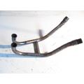 Kawasaki EX250-F Header thumbnail 1