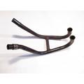 Kawasaki EX250-F Header thumbnail 1