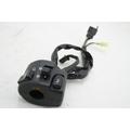 Kawasaki EX250-F Headlight Switch thumbnail 1