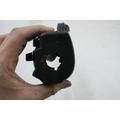 Kawasaki EX250-F Headlight Switch thumbnail 2