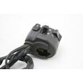 Kawasaki EX250-F Headlight Switch thumbnail 3