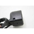 Kawasaki EX250-F Headlight Switch thumbnail 4
