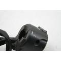 Kawasaki EX250-F Headlight Switch thumbnail 5