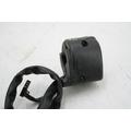 Kawasaki EX250-F Headlight Switch thumbnail 6