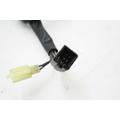 Kawasaki EX250-F Headlight Switch thumbnail 7