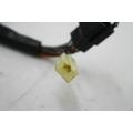 Kawasaki EX250-F Headlight Switch thumbnail 8