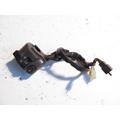 Kawasaki EX250-F Headlight Switch thumbnail 1