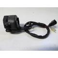 Kawasaki EX250-F Headlight Switch thumbnail 1