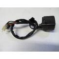 Kawasaki EX250-F Headlight Switch thumbnail 2