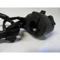 Kawasaki EX250-F Headlight Switch thumbnail 3