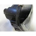 Kawasaki EX250-F Headlight thumbnail 4