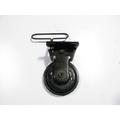 Kawasaki EX250-F Horn thumbnail 1