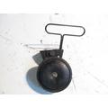 Kawasaki EX250-F Horn thumbnail 1