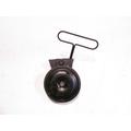 Kawasaki EX250-F Horn thumbnail 1