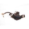 Kawasaki EX250-F IGN SWITCH thumbnail 1