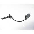 Kawasaki EX250-F IGNITION COIL thumbnail 1