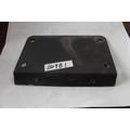 Kawasaki EX250-F License Mounting Assy. thumbnail 1