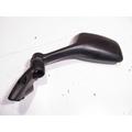 Kawasaki EX250-F MIRROR thumbnail 1