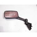 Kawasaki EX250-F MIRROR thumbnail 2