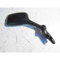 Kawasaki EX250-F MIRROR thumbnail 1