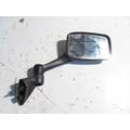 Kawasaki EX250-F MIRROR thumbnail 2
