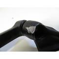 Kawasaki EX250-F MIRROR thumbnail 3