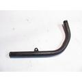 Kawasaki EX250-F MISCELANEOUS thumbnail 1