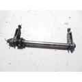 Kawasaki EX250-F REAR AXLE thumbnail 1