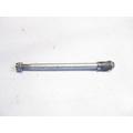 Kawasaki EX250-F REAR AXLE thumbnail 1