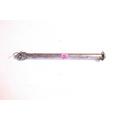 Kawasaki EX250-F REAR AXLE thumbnail 1
