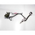 Kawasaki EX250-F REAR CALIPER thumbnail 1
