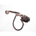 Kawasaki EX250-F REAR CALIPER thumbnail 1
