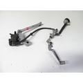 Kawasaki EX250-F REAR CALIPER thumbnail 1