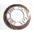 Kawasaki EX250-F REAR ROTOR thumbnail 1